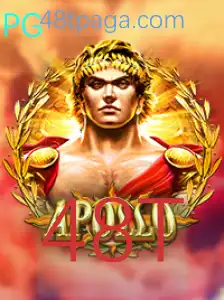 Descubra o Fascinante Jogo Apollo com o Enigma 48T