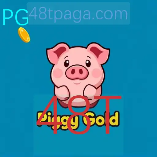 Bacará