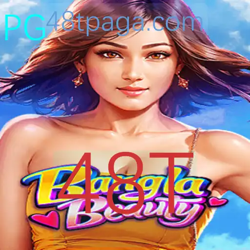 Explorando o Fascinante Mundo de BanglaBeauty: O Jogo Revolucionário Sob o Código 48T