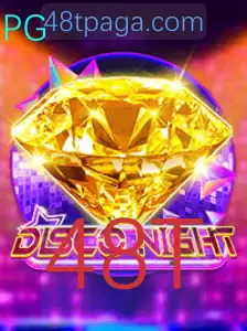 Descubra as Emoções e Regras do Jogo DiscoNight