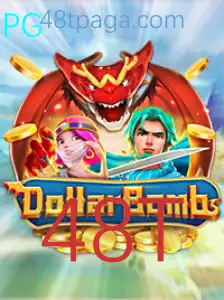 Descubra DollarBombs: A Revolução no Mundo dos Jogos de Estratégia