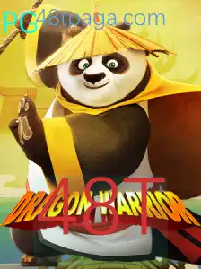 Descubra o Fascinante Universo de DragonWarrior: Um Jogo Revolucionário