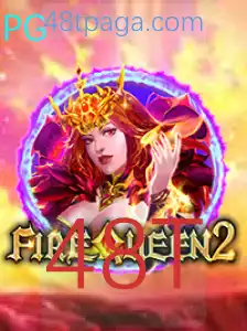 Explorando o Mundo de FireQueen2: Aventura, Estratégia e Desafios