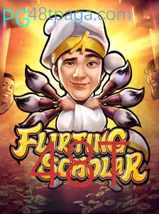 Explorando o Fascinante Mundo de Flirting Scholar: O Jogo da Comédia e Estratégia