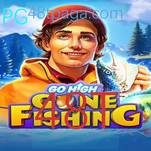 Explorando o Universo do Jogo GoHighGoneFishing: Regras e Introdução