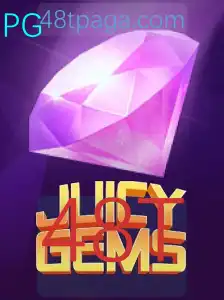 Descubra o Fascinante Mundo de JuicyGems: O Jogo de Estratégia do Ano