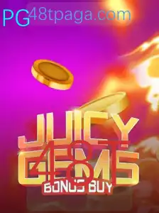 Explorando o Fascinante Mundo de JuicyGemsBonusBuy: Regras e Estratégias