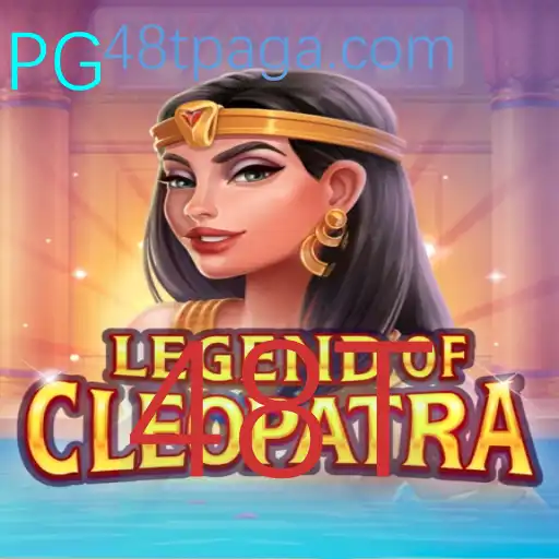 Descubra o Fascinante Mundo de LegendOfCleopatra