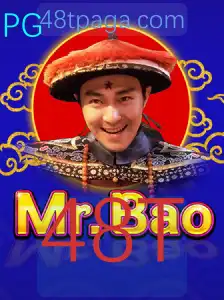 Descubra o Fascinante Mundo de MrBao: Jogo de Estratégia e Habilidade