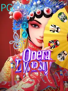 Explorando OperaDynasty: Um Mergulho no Mundo da Ópera com 48T