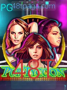 Descubra o Fascinante Mundo de PubTycoon: Um Jogo de Estratégia Inovador