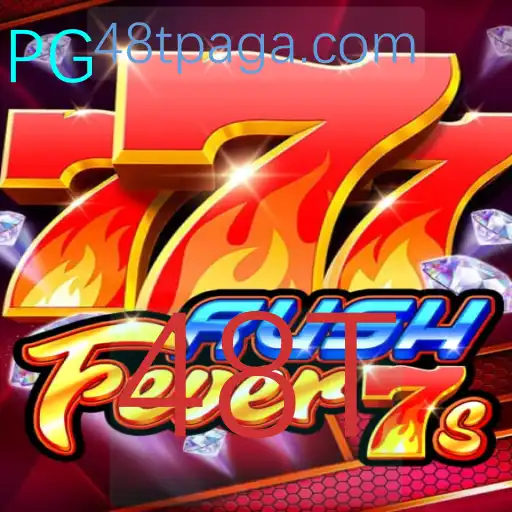 Explorando o Mundo Empolgante de RushFever7s