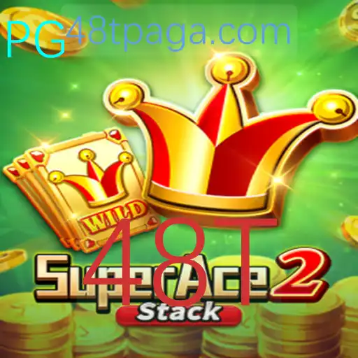 Descubra SuperAce2: Um Jogo Inovador com a Incrível Missão 48T
