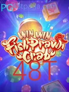 Explorando WinWinFishPrawnCrab: O Jogo de Sorte que Conquista Multidões